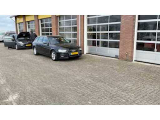 2f552b46-49a5-476a-88ee-56257387c368.mp4