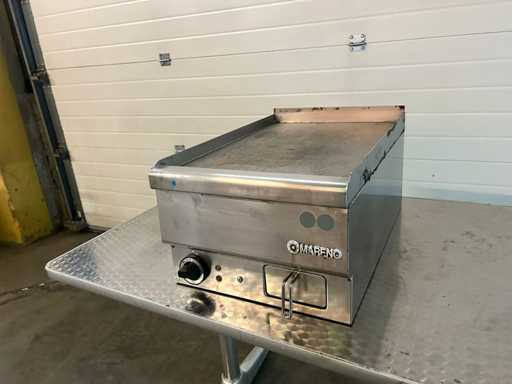 MARENO - FTE40B - Tavă de copt