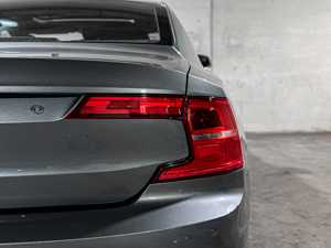 Volvo S90 2.0 D4 Inscription 190hp 2016, H-594-BN