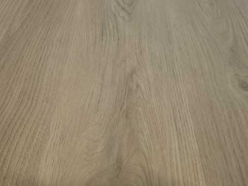 13 m² PVC-Klickplanke – 1220 x 228 x 6 mm