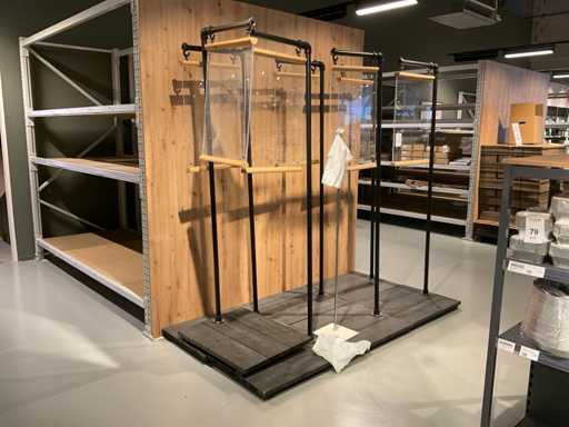 Coloan? publicitar? (7x)