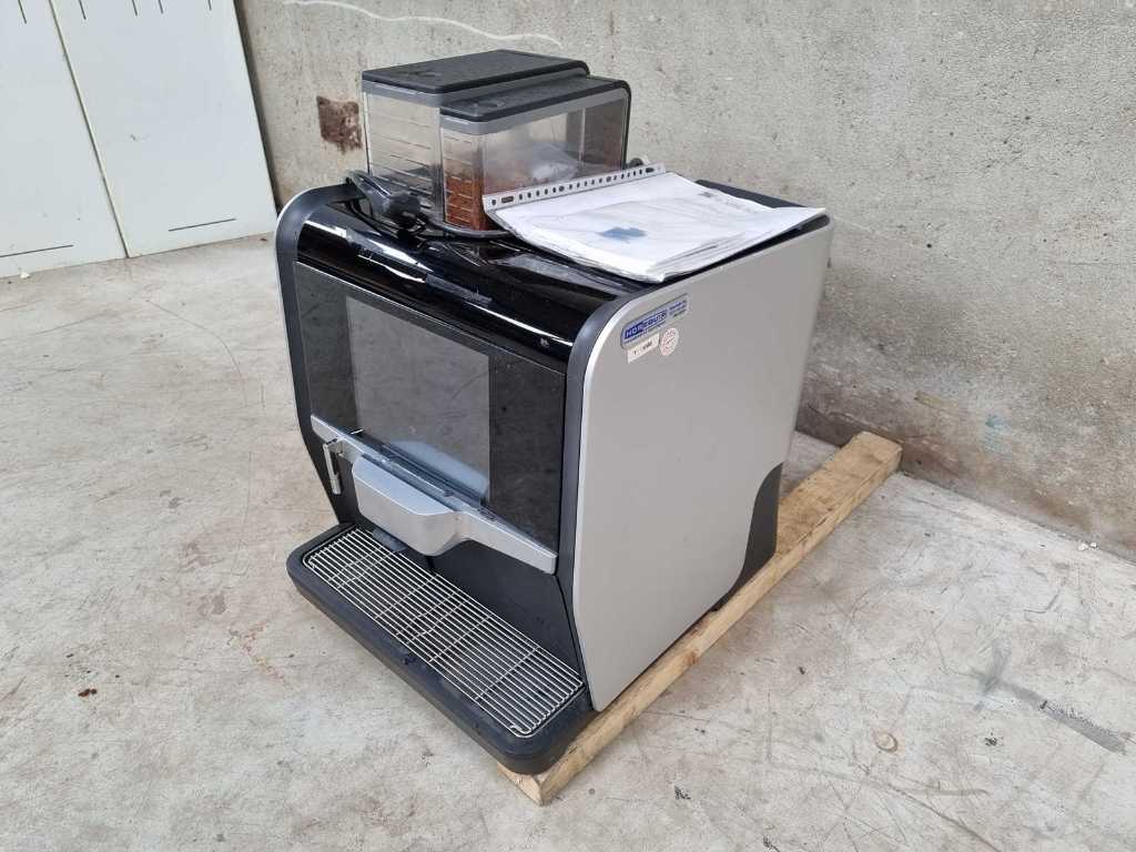 De Jong Duke Nio Coffee machine Troostwijk Auctions