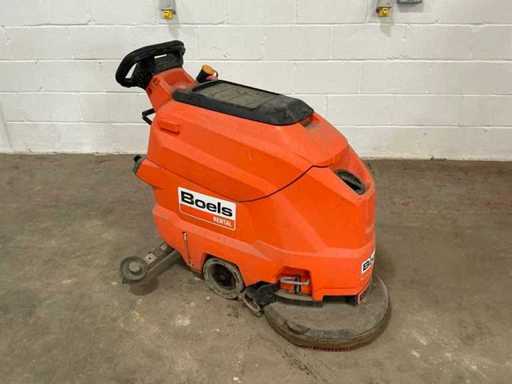 Kärcher - BD5050 Classic - Floor cleaner