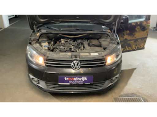 ad342e38-3599-4b87-a639-35707f9f6879.mp4