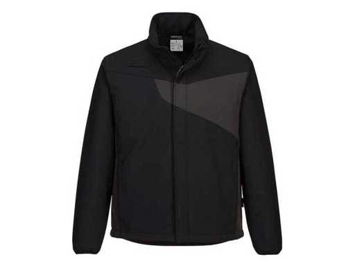 Portwest - PW271 - jachetă softshell mărimea 3XL (11x)