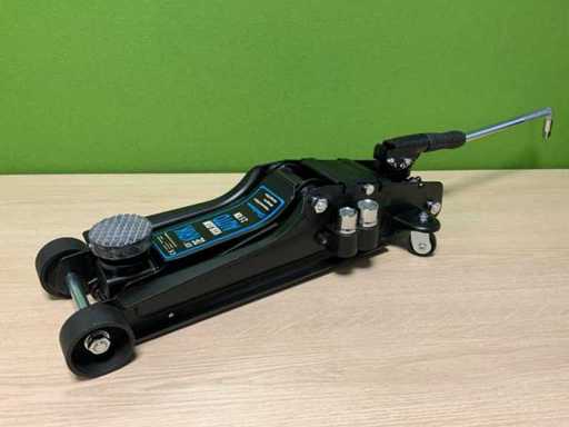 Datona - Cric de garage 2.5T