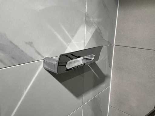 Geesa - WYNK - Accessori per il bagno
