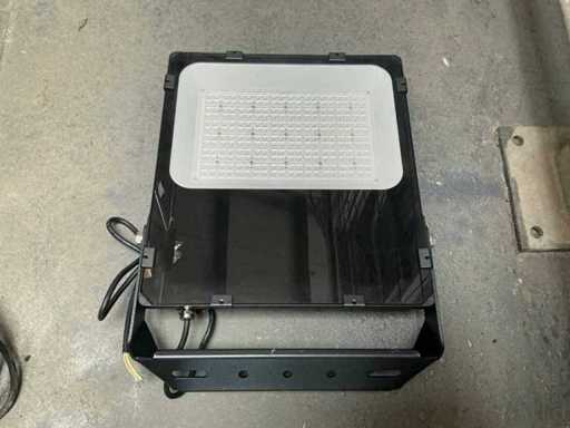 Fasci LED Deltrian Delspot GEN 2