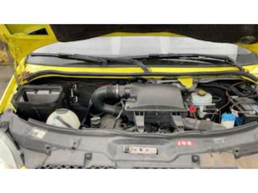 2797a79e-eb91-4574-a244-3ebf1f12784e.mp4