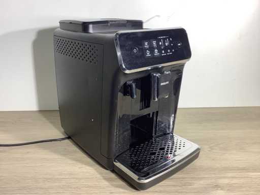 Philips EP2231 Koffiemachine