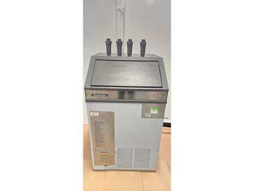 SCOTSMAN - AF 100 - Ice Maker