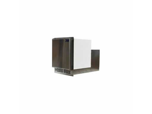 Raritan Marine-Eismacher 84B405 115V