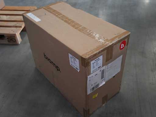 BIAMP - - MASK8F-W - Speaker (2x)