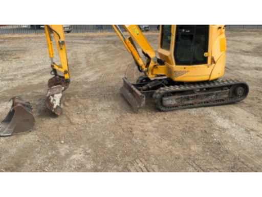 5a6c4cd9-04e2-46c9-a7f1-b5f997c39215.mp4