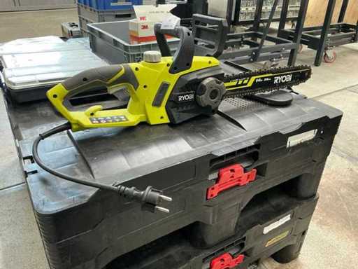 Ryobi RCS1835B Kettingzaag