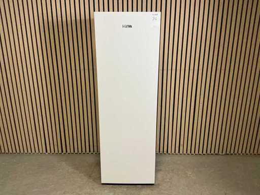 Etna VV6169NWIT Freistehender Gefrierschrank