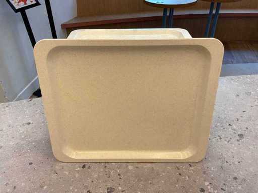 Tray Dries (28x)
