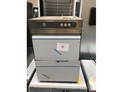 Eco-Line Geschirrspüler 40x40