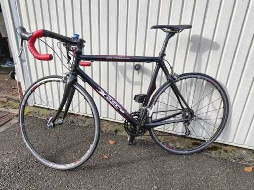 Xesco Racing Bike