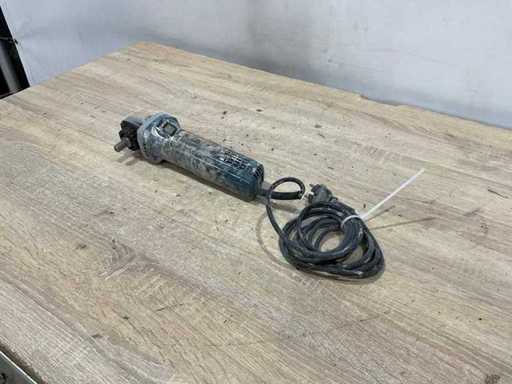 Bosch - GWS 880 - Slijpmachine