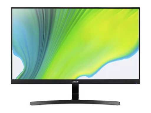 Acer K273 ebmix Monitor