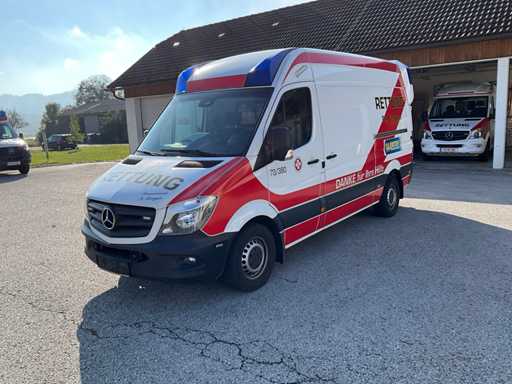 Lots consisting of lots 15 - 26