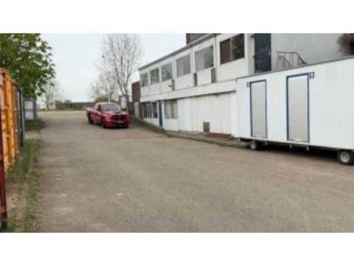 734999c3-a6b8-4724-9e1b-3059eb394e59.mp4