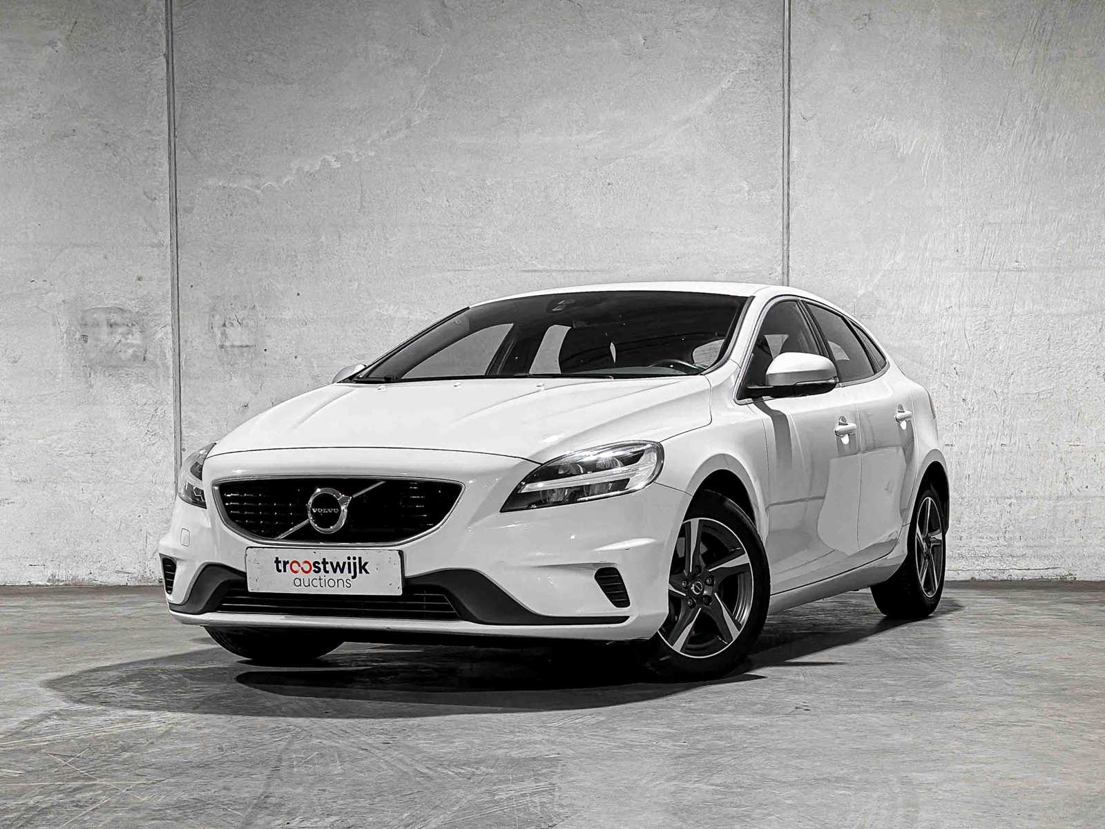 Premium Daily Drivers te Tiel