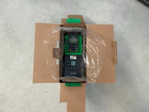 Coupeuses ATV930U22N4 onduleurs