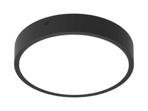 Ledvance - Senzor Surface Bulkhead 300 - Corpuri LED pentru tavan și perete (160x)