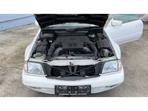 61f2b552-bc10-48a4-93fb-6c32c39382cf.mp4