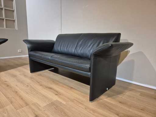 Jori - Indy - Divano 2,5 posti