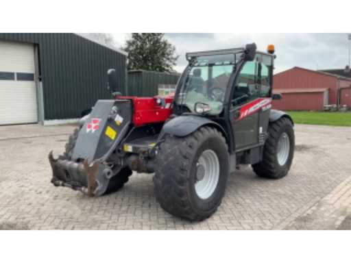 e9e7402d-cd01-45c5-900a-0128cd29e08a.mp4