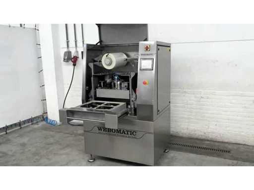 211%2520Traysealer%2520Webomatic%2520TL%2520300%25202.mp4