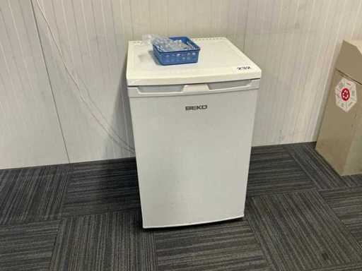 Réfrigérateur Beko B-180 HCA