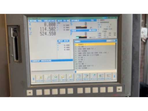 24e32ece-81ff-4f15-a07a-901cc8fb1f0d.mp4