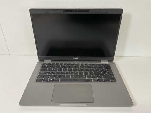 Dell Latitude 5330 13.3", Core(TM) i5 12th Gen, 16 GB RAM, 512 GB NVMe TouchScreen Laptop