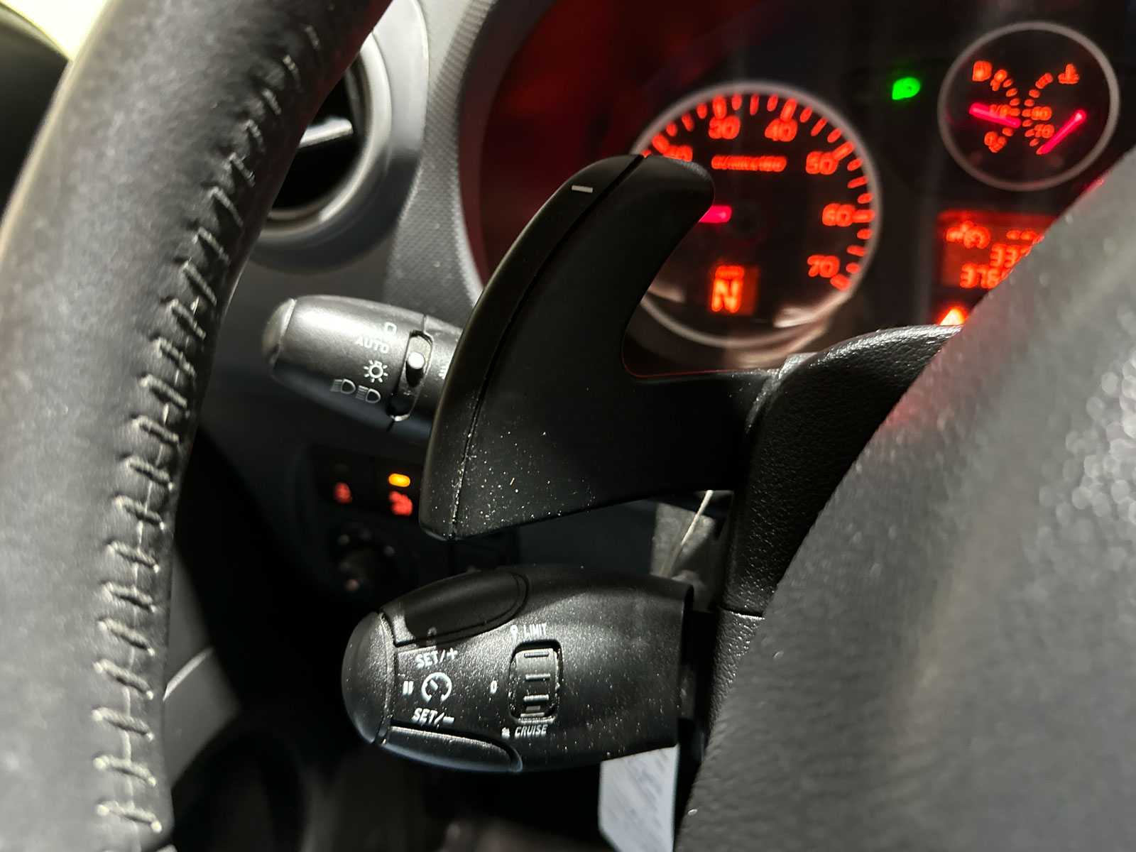 Peugeot Partner 120 1.6 BlueHDi 100 L1 Premium Pack S&S 99pk 2018 (Origineel-NL), V-723-NZ