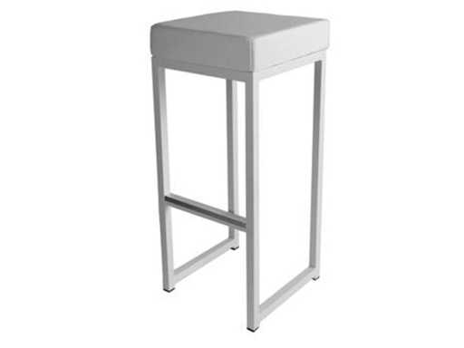 Flexfurn - Tabouret de bar (14x)