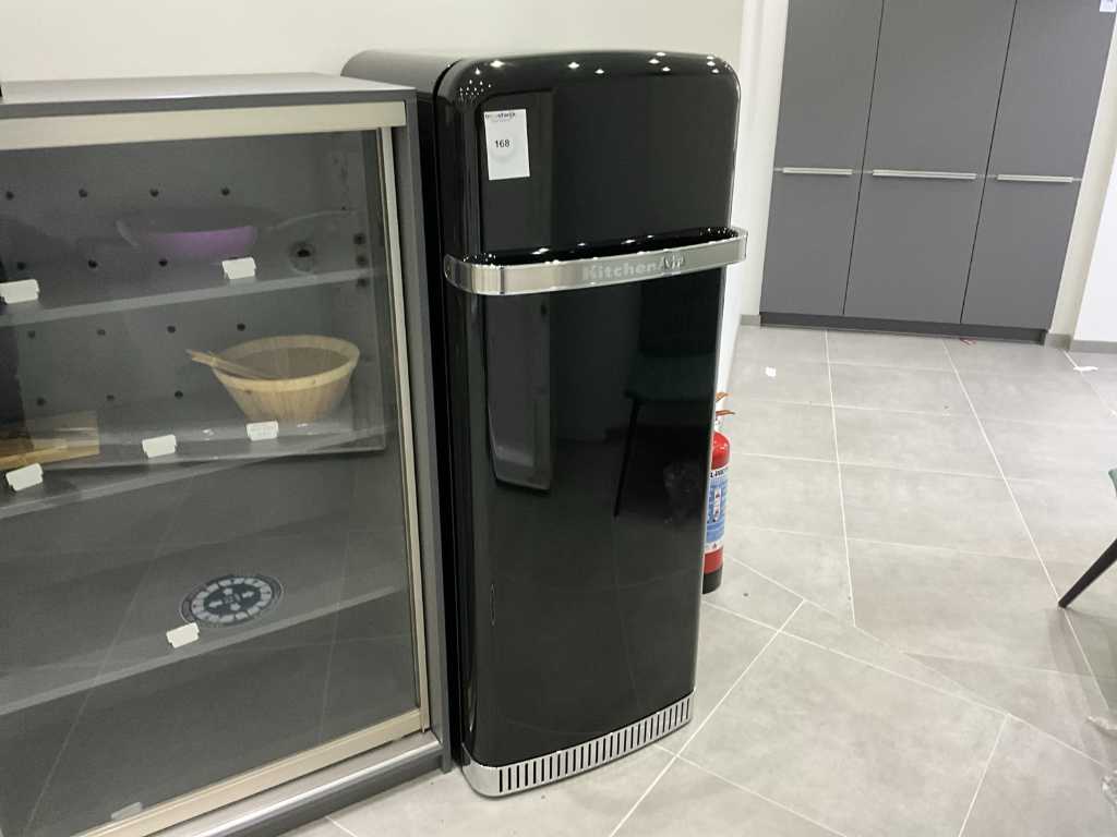 Réfrigérateur KitchenAid