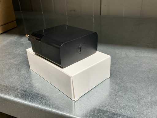 Adapter USB-C RoHS Pd651B (92x)