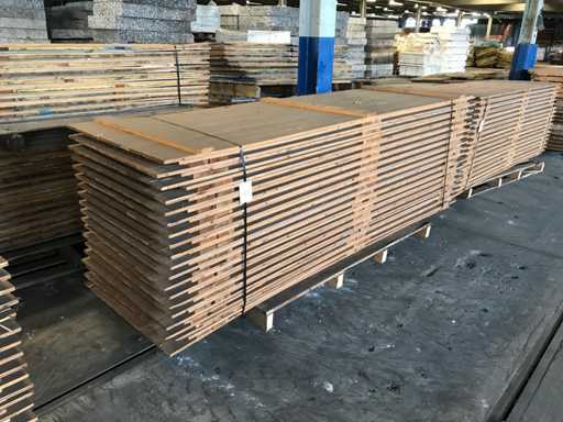 Deflectori de tavan (37x)