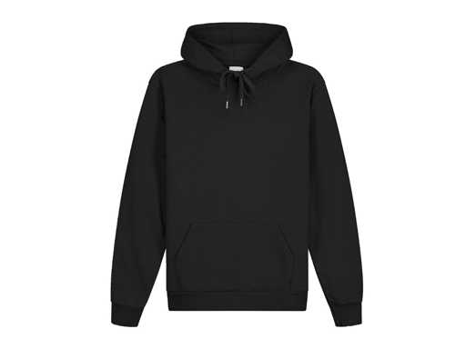 ARTE - MEN - SIZE XXL 