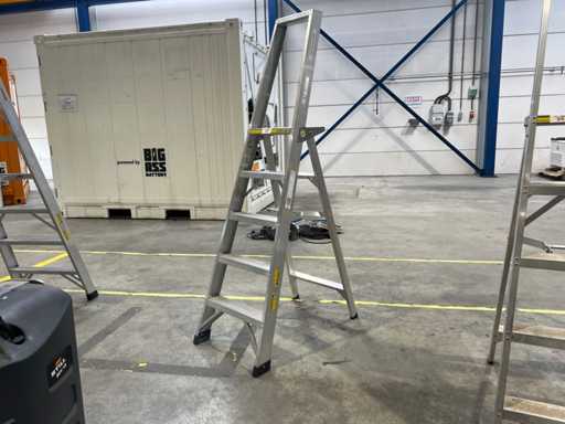 Clasificación Dirks DOB 05 2024