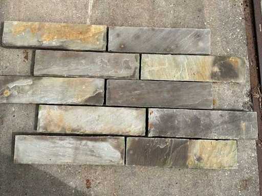 Long Cobblestones Kandla (900x)