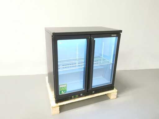 GAMKO - MG1/250G - Koeltoonbank