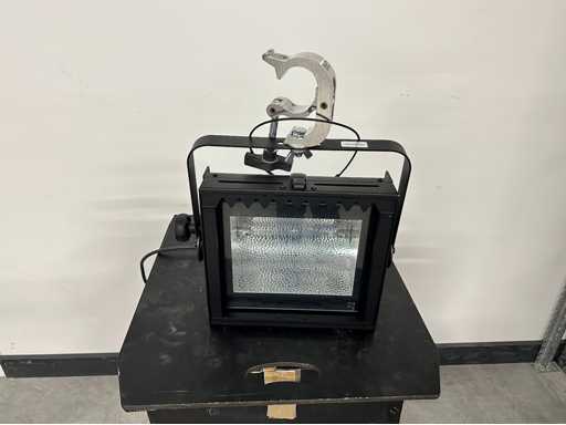 LDR - inno S1000 - Divers équipements légers (8x)