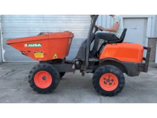 09d4c031-282e-48d5-8c32-20e4c2ff4dae.mp4