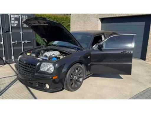 c6481b17-ea41-46dc-b6ba-b655781fd274.mp4