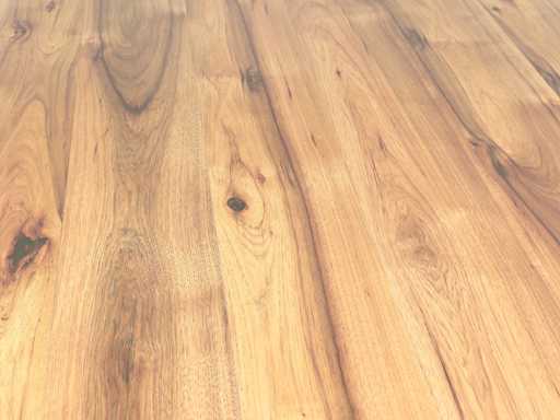 39 m² Laminat Hochglanzplanke – 1383 x 159 x 8 mm